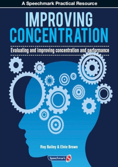 Improving Concentration