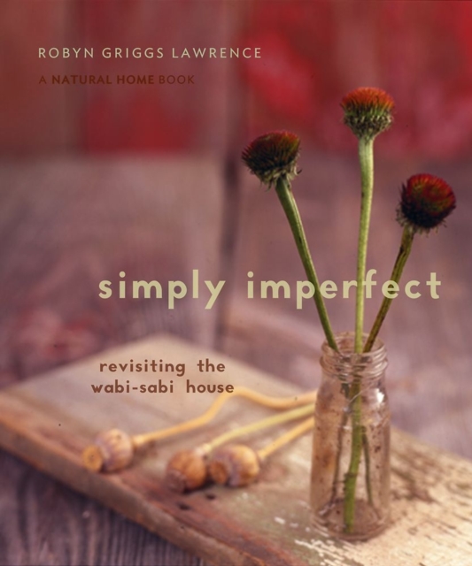 Simply Imperfect