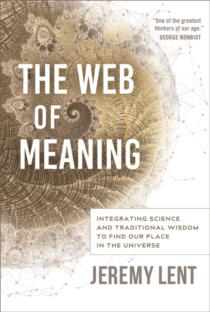 Web of Meaning