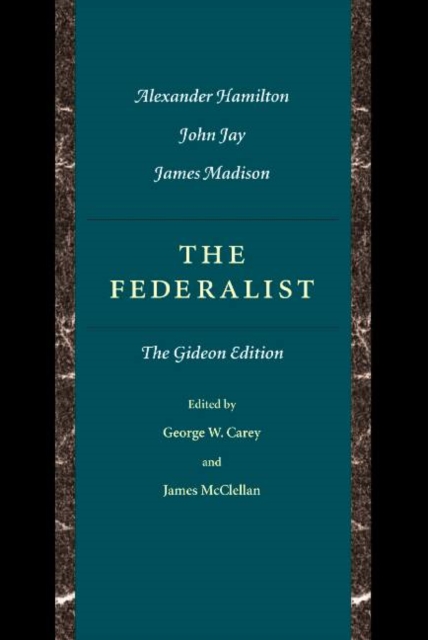 Federalist