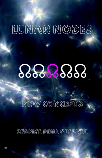 Lunar Nodes