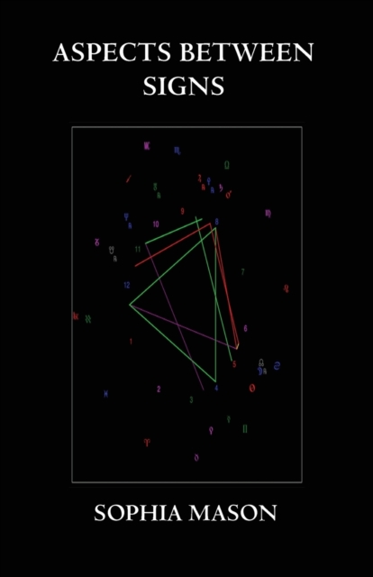 Aspects Between Signs