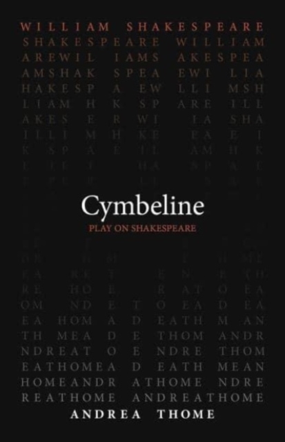 Cymbeline