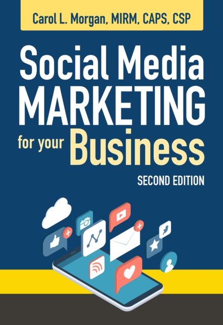 Social Media Marketing for Your Business