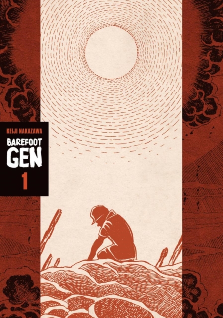 Barefoot Gen 1 (3rd Edition)