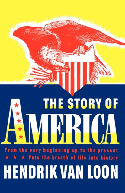 Story of America