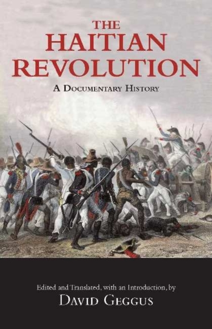 Haitian Revolution