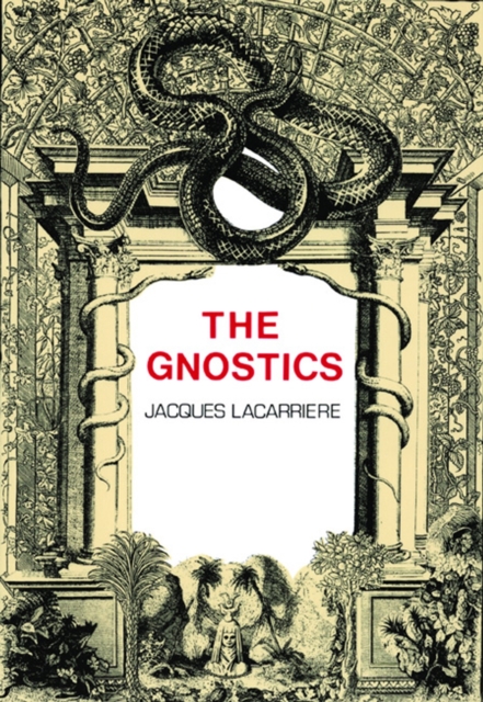 Gnostics