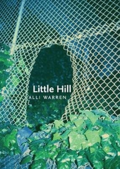 Little Hill