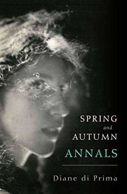 Spring and Autumn Annals