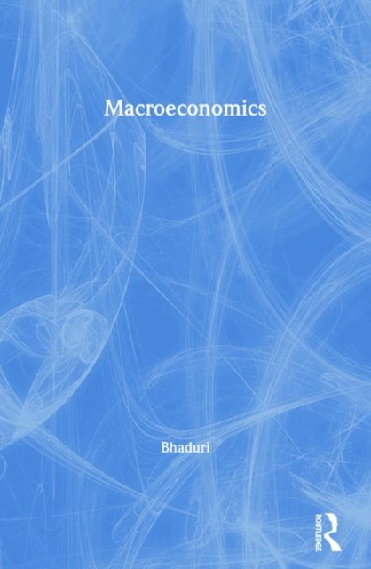 Macroeconomics