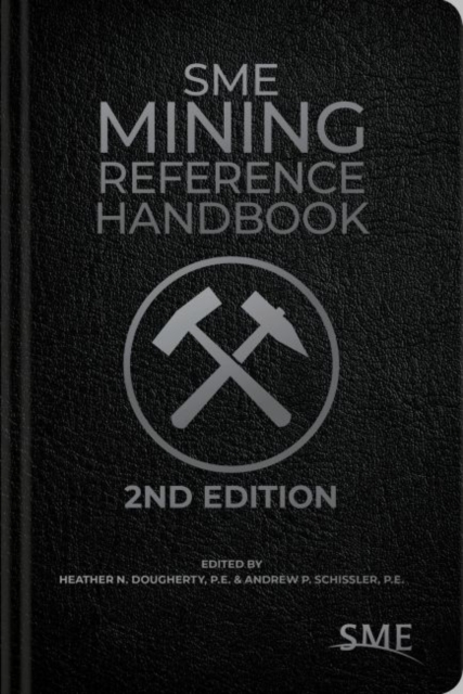 SME Mining Reference Handbook