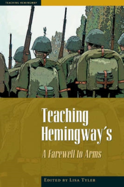 Teaching Hemingway's 