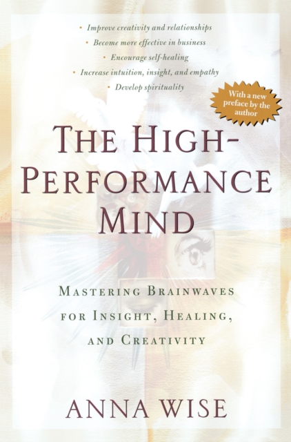 High Performance Mind