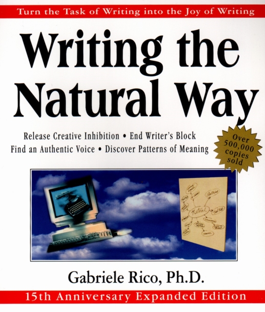 Writing the Natural Way