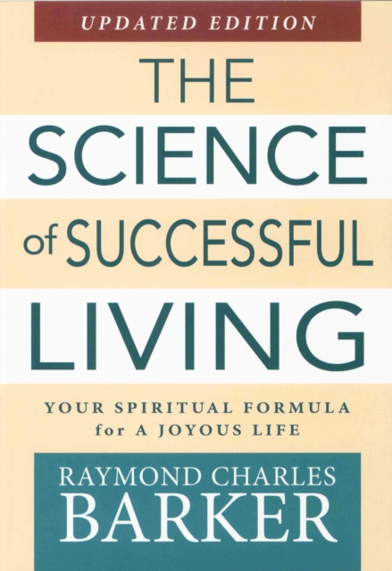 Science of Successful Living