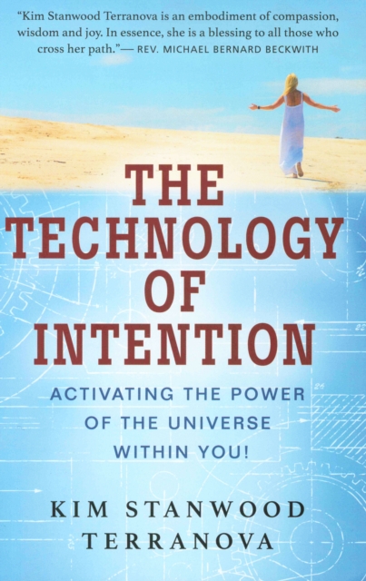 Technology of Intention