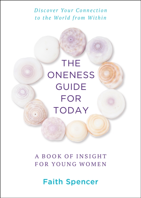 Oneness Guide for Today