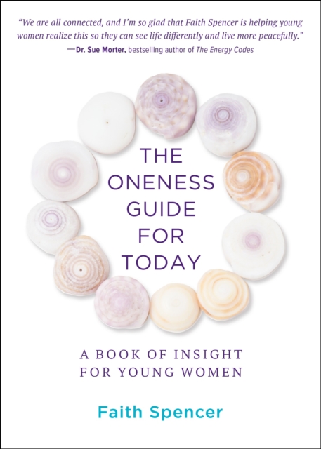 The Oneness Guide for Today