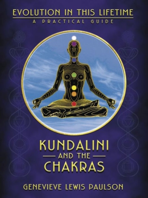 Kundalini and the Chakras