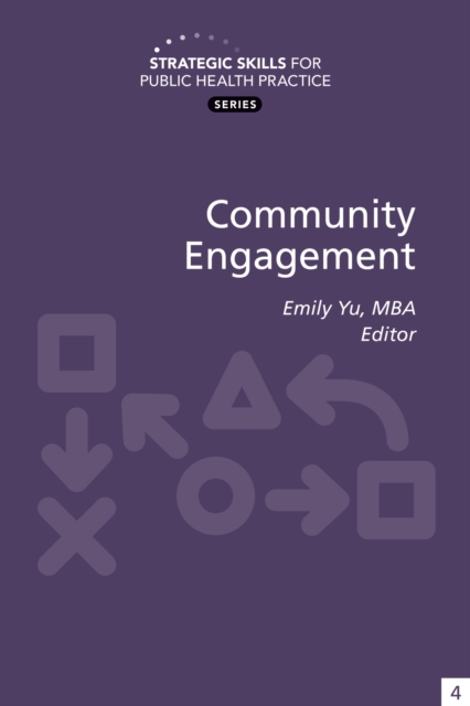 Community Engagement