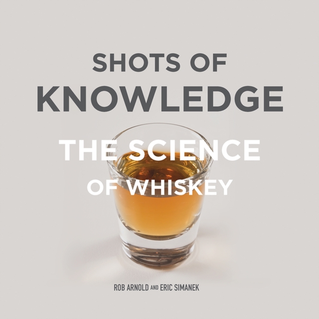 Shots of Knowledge