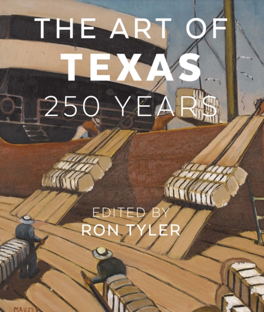 Art of Texas