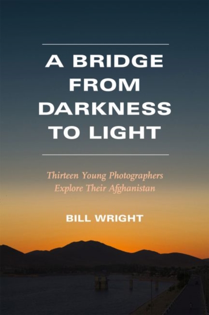 Bridge from Darkness to Light
