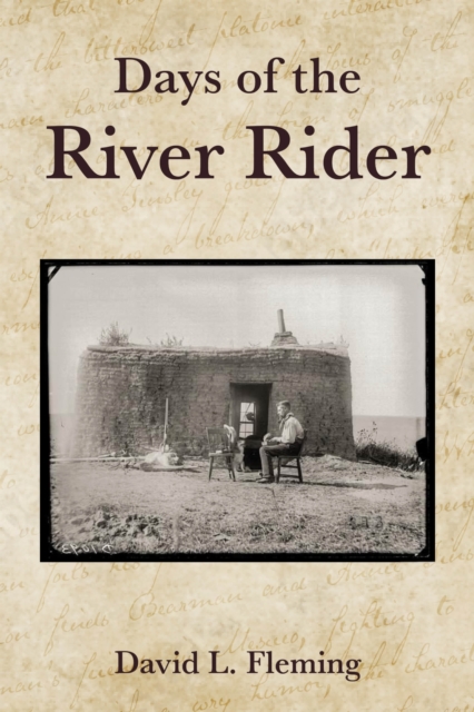 Days of the River Riders