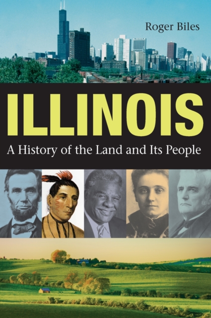 Illinois