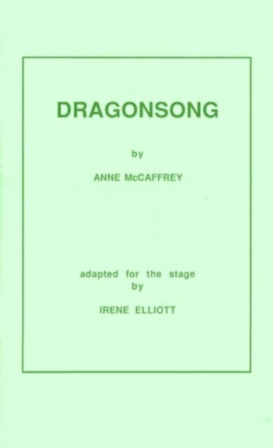 Dragonsong