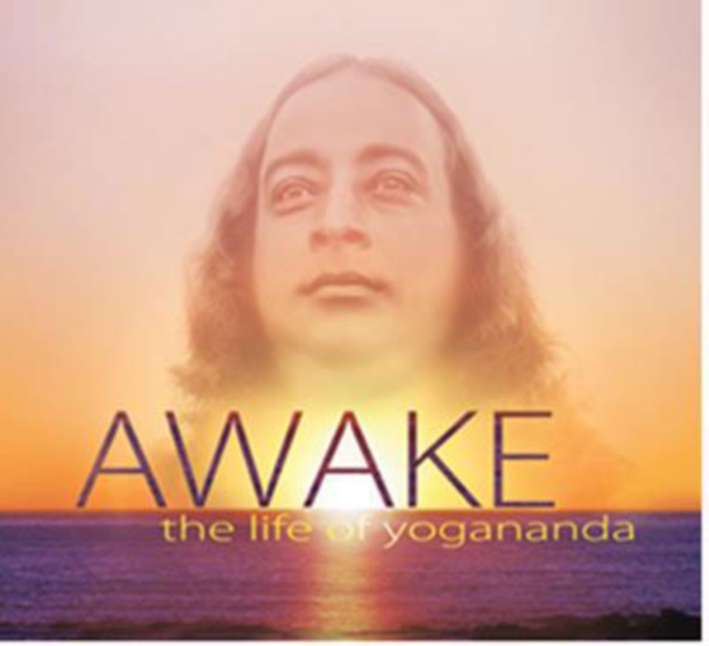 Awake: the Life of Yogananda