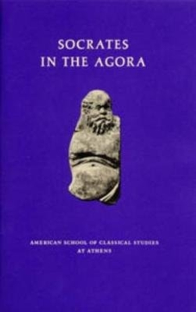 Socrates in the Agora