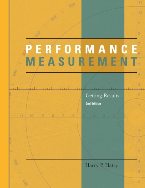 Performance Measurement