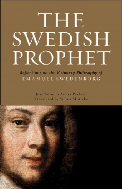 Swedish Prophet