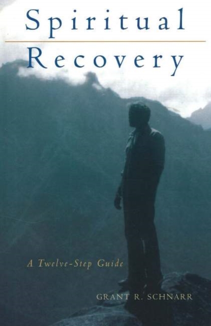 SPIRITUAL RECOVERY