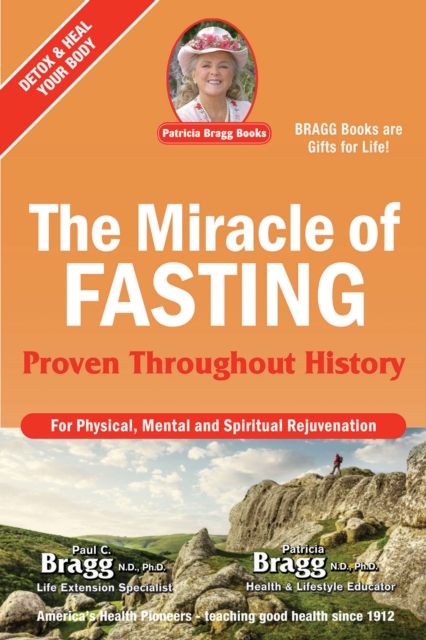 Miracle of Fasting