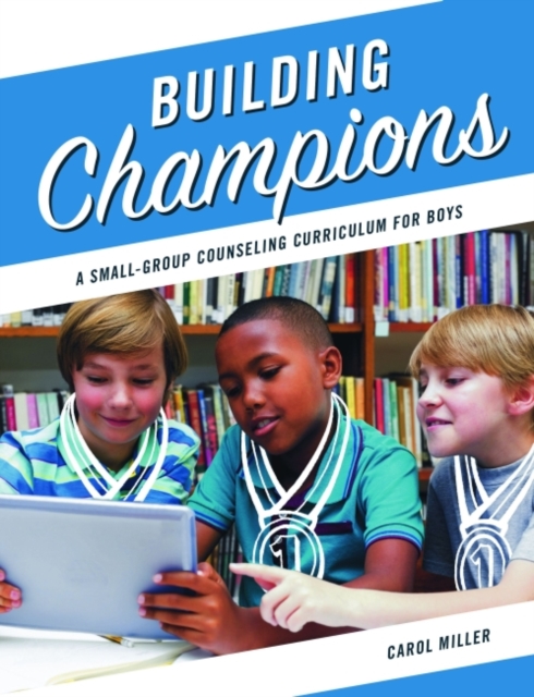 Building Champions