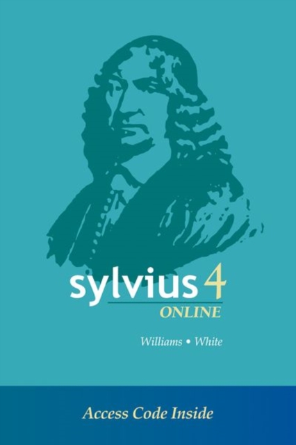 Sylvius 4 Online