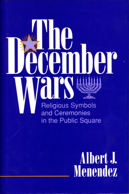 The December Wars
