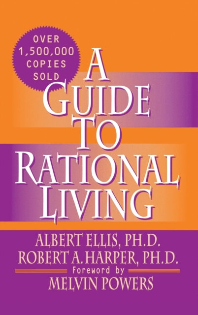 Guide to Rational Living