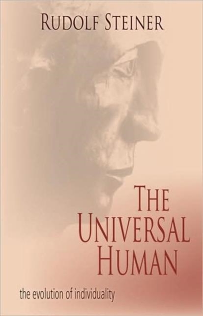 Universal Human