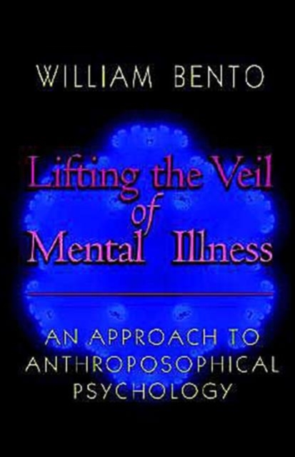 Lifting the Veil of Mental Illness