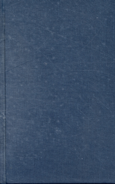 Wild Capitalism – Environmental Activists and Post–Socialist Ecology in Hungary