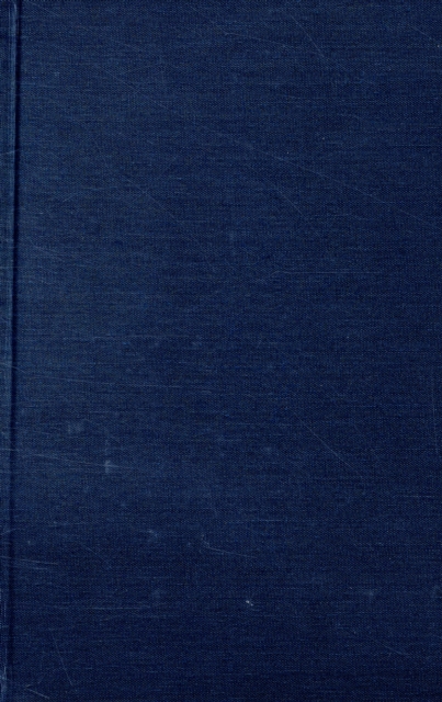 Romania Under the Tyranny of Small Figures