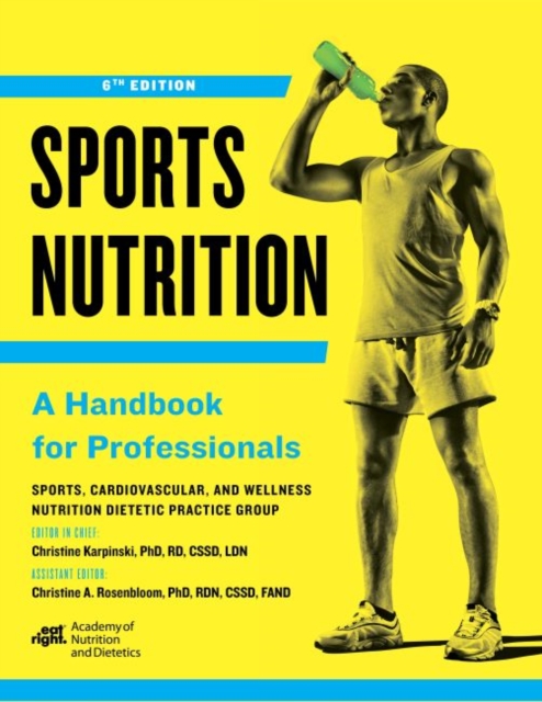Sports Nutrition