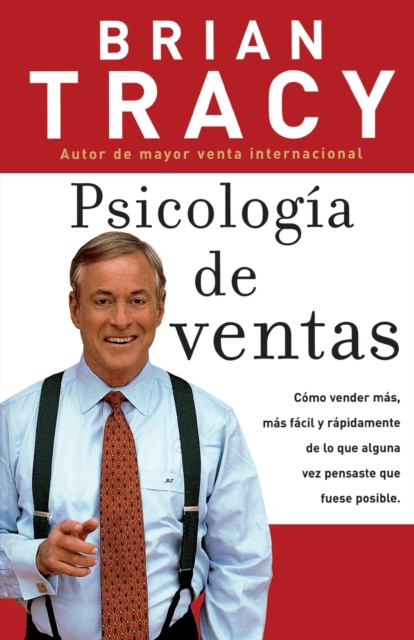 Psicologia de ventas