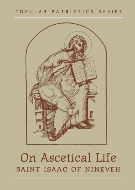 On Ascetical Life