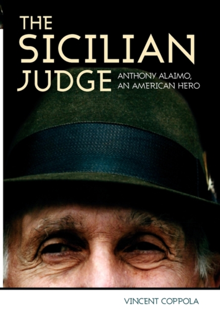 The Sicilian Judge