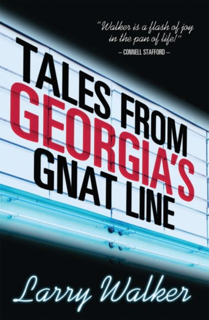 Tales from Georgia's Gnat Line